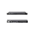 SYS-5015A-PHF Superserver