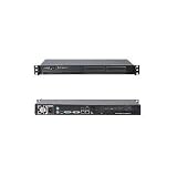SYS-5015A-PHF Superserver
