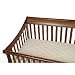 Organic Cotton Mattress Pad