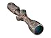 NIKON OMEGA 3-9X40 BDC 250 REALTREE Scope
