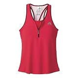 Womens adidas Supernova Racer Back Sports Bra Top at adidas
