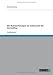 Die Nutzwertanalyse als Instrument des Controlling