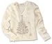 Christmas Tree Sweater