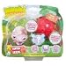 Moshi Monsters Super Seeds - Poppet_s-1