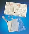 [Itm] Thoracentesis Tray [Acsry To]: Thoracentesis Tray - DYNJTS4340 - Thoracentesis Tray