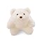Gund Bears