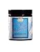Aries Adios Wund- & Schutzcreme f�r Tiere 180ml