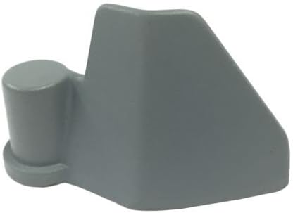 Oster Breadmaker 5834 Replacement Kneading Paddle
