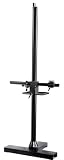 Manfrotto 816 Super Salon 280 Camera Stand (Black)