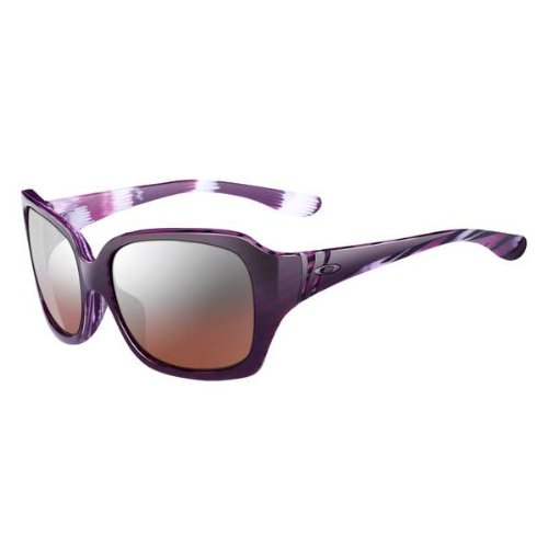 OAKLEY UNFAITHFUL color 202904 Sunglasses