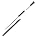 Executive Sword Cane Combo w/ Black Wood Finish