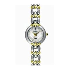 31fw3tmGxvL. SL500 AA240  Armitron Womens Watch 75/2345 (Unknown Binding)