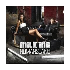 Nomansland