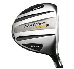 Cobra Baffler Rail F Fairway Wood