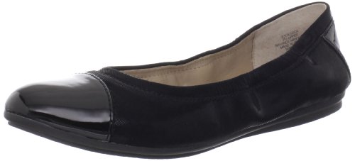 Easy Spirit Women's Gessica Flat