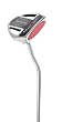 Benross Innovator Pure Red Putter Heel Shaft 34
