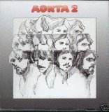 Aorta 2 by N/A (2000-05-16) 【並行輸入品】