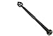 Proforged 104-10546 Front Inner Tie Rod End - Power Steering