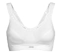 Shock Absorber Classic Sports Bra