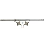 AXLE YAM/KASEA DURABLUE