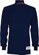 San Diego Padres Turtleneck by Majestic