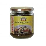 Wing Yip Original Chinese Curry Sauce Concentrate - 250g