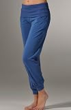 Diesel Womens Alvis Lounge Pant