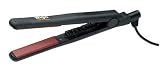 Wigo Professional 1 Inch Ceramic Flat Iron Model No. WG5306V2 - B0006PLPBW