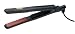 Wigo Professional 1 Inch Ceramic Flat Iron Model No. WG5306V2