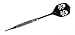 3 Nodor Soft-Tip-Darts, Rat Pack, 85% Tungsten, 16 g