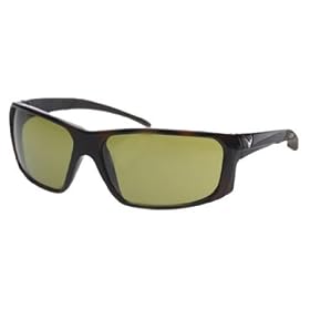 Click here to buy Callaway S235-BK Sport Series Sunglasses.