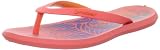 Rider Womens R1 Thong Sandal Sandals