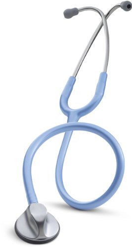3M Littmann Stethoskop Master
