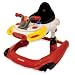 Combi Adventure Walker, Black