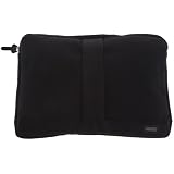 WeSC Tank, Sac ordinateur