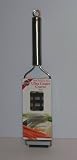 The Ultra Cheese Grater--Coarse