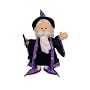 Merlin Tellatale Puppet