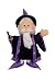 Merlin Tellatale Puppet