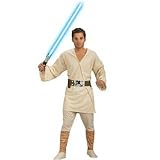 jedi costumes for kids