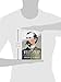 Wyatt Earp: A Vigilante Life