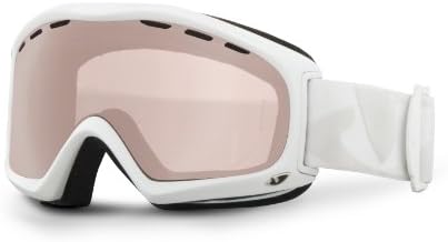 Giro Signal Goggle