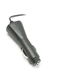 31fw9wulk1L. SL160  In car charger for Amazon Kindle 2 eBook Reader   DC CHARGER   AAA Products   12 Month Warranty Reviews