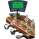 Instruments Stringed Instruments