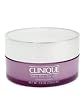 Clinique Take the Day Off Cleansing Balm 3.8oz/125ml
