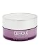CLINIQUE by Clinique For women Take The Day Off Cleansing Balm--/3.8OZ(Skincare - Cleanser) image