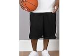 Southpole - Southpole Mesh Shorts