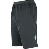 PRANA MOJO SHORTS - MENS