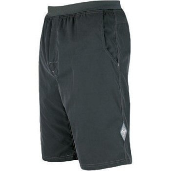 PRANA MOJO SHORTS - MENS