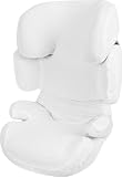 Cybex 511407004 Sommerbezug f&uuml;r Solution X, X-Fix Pallas