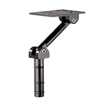 キジマ(KIJIMA) TECHMOUNT ステムホールマウント HONDA車対応 3.5インチステー TM-10101